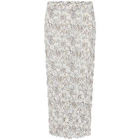 Heartmade Sena Nederdel, Delicate Bloom